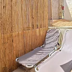 Casa Kadanoleon Old Town With Private Terrace * Chania (Crete)
