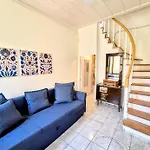Casa Kadanoleon Old Town With Private Terrace Holiday home *