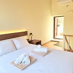 Casa Kadanoleon Old Town With Private Terrace Dom wakacyjny *