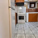 Holiday home Casa Kadanoleon Old Town With Private Terrace Chania (Crete)