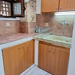 Casa Kadanoleon Old Town With Private Terrace Dom wakacyjny *