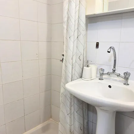 Casa Kadanoleon Old Town With Private Terrace