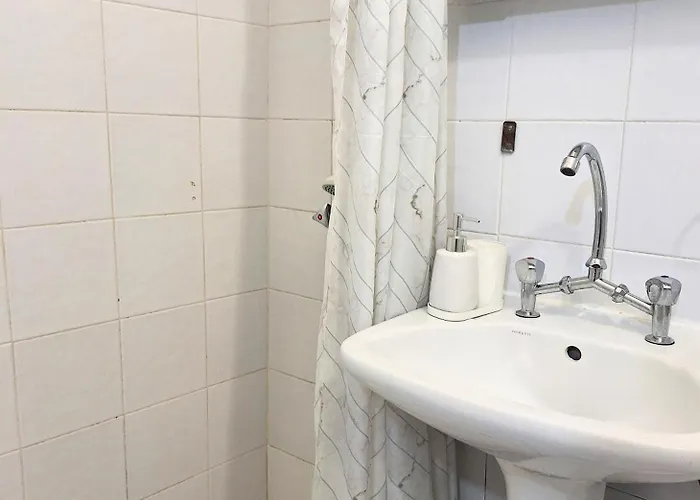 Casa Kadanoleon Old Town With Private Terrace